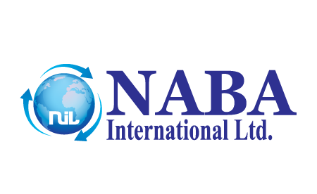 Naba International Ltd.
